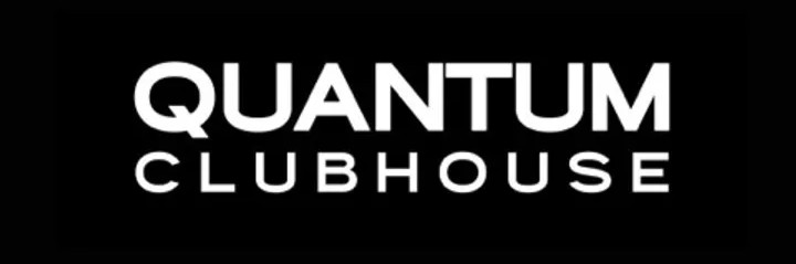 Quantum Southwoods
