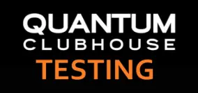 Quantum Test